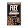 Fuel Mocha Granola Protein Boosted 400g