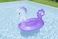 Bestway Rider Royal Seahorse 170X120cm