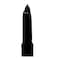 Wet N Wild Ultimate Retractable Eyebrow Pencil - A626A Ash Brown 0.2g