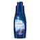 Downy Concentrate Valley Dew Fabric Conditioner 1L