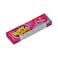 Wrigley's Hubba Bubba Original 5pcs