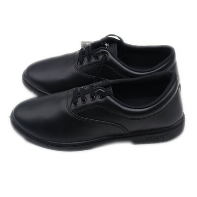 Sparx SSM-01 Boys School Shoes Size 4 