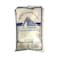 Al Ansari Kaima Rice 2kg