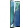 Samsung Galaxy Note20 256GB 8GB RAM Mystic Green