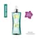 Body Fantasies Body Spray, Cucumber Melon, 236ml