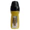 Fogg Bold Roll-On Deodorant For Women - 50ml