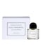 Byredo Oud Immortel Eau De Parfum - 100ml