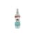Bioline Flea &amp; Tick Spray 175ml