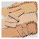 Maybelline Newyork Fit Me Two Way Cake Powder Foundation 128 Warm Nude