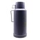 STORESOME VACUUM FLASK 1.8L #3630