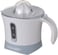 Black &amp; Decker Juice Extractor - Cj650, Off White