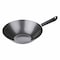 Tescoma 607030 Canton Wok Black 30cm