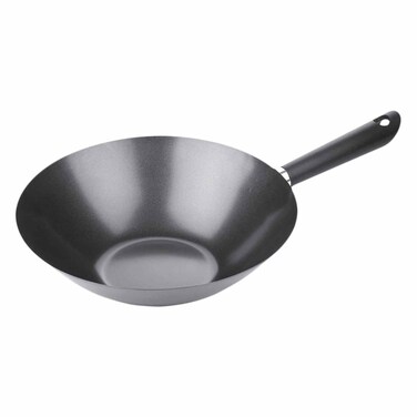Tescoma Wok 30Cm 607030