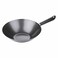 Tescoma Wok 30Cm 607030