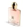 Trussardi Delicate Rose Eau De Toilette For Women - 100ml