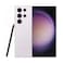Samsung Galaxy S23 Ultra 5G 512GB  12GB RAM Lavender