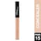Maybelline New York Fit Me! Concealer 15 Fair 6.8ml