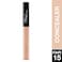 Maybelline New York Fit Me! Concealer, 15 Fair