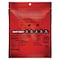 Jack Link&#39;s Teriyaki Flavour Beef Jerky, 40g