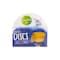 Cheesy Discs Snacks With Cheese - 40 Gram