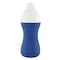 LP TANK FLASK 0.75 LITERS