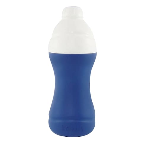LP TANK FLASK 0.75 LITERS