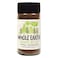 Whole Earth Organic Caffine Free Coffee 100g
