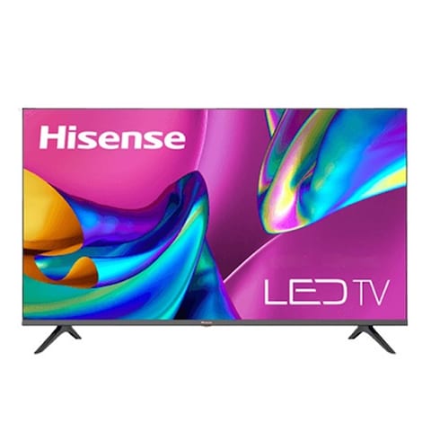 Hisense Led Tv Smart Fhd 43&quot; 43A4H