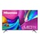 Hisense Led Tv Smart Fhd 43&quot; 43A4H