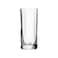 Ocean Connexion Hi Ball Glass Clear 350ml 2 PCS