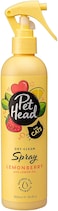 Pet Head Felin' Good Spray 300ml/10.1 fl oz