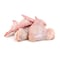 Faraza Chicken Wings - 900 gram