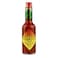Tabasco Habanero Sauce, 150ml