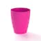 Eden Small Cup - 300 ml - Pink