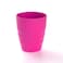 إيدن كوب صغير - 300 مل - بينك