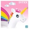 Intex Unicorn Baby Pool