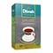 Dilmah Earl Grey Tea - 20 Tea Bags
