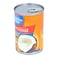 American Garden Coconut Cream 400ml