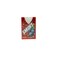 Smint Sweet Wildberry Flavor Sugar Free 8g