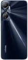 Infinix Hot 20, 128GB+4GB (4G) Smartphone (Sonic Black)