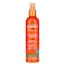 Cantu Shea Butter Coil Calm Detangler Spray 237ml