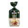 Almarai Beef Burger - 1 kg
