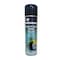Fouchs Spray Brake &amp;Chain C 500 Ml