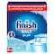 Finish Dishwasher Salt 2kg