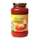 Freshly Spaghetti Sauce Romano 680g