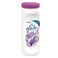 Glade Lavender And Vanilla Carpet And Room Refresher 907g