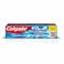 Colgate Max Fresh Toothpaste With Cooling Crystals Cool Mint Gel Toothpaste 150ml