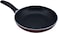 Flamingo Frypan, Red, 24 cm, Fl6702Fp
