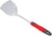 Delcasa Stainless Steel Turner With Pp Handle, Dc1937, Fish Turner Spatula For Cooking Flipping Frying Tuna Steak Eggs Pancake, Easy To Clean, Dishwasher Safe