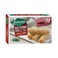 Lamesa Basterma Rolls &amp; Cheese 250GR